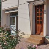 Maison 5 pièces / 114 m² / 159 000 € / CASTRES